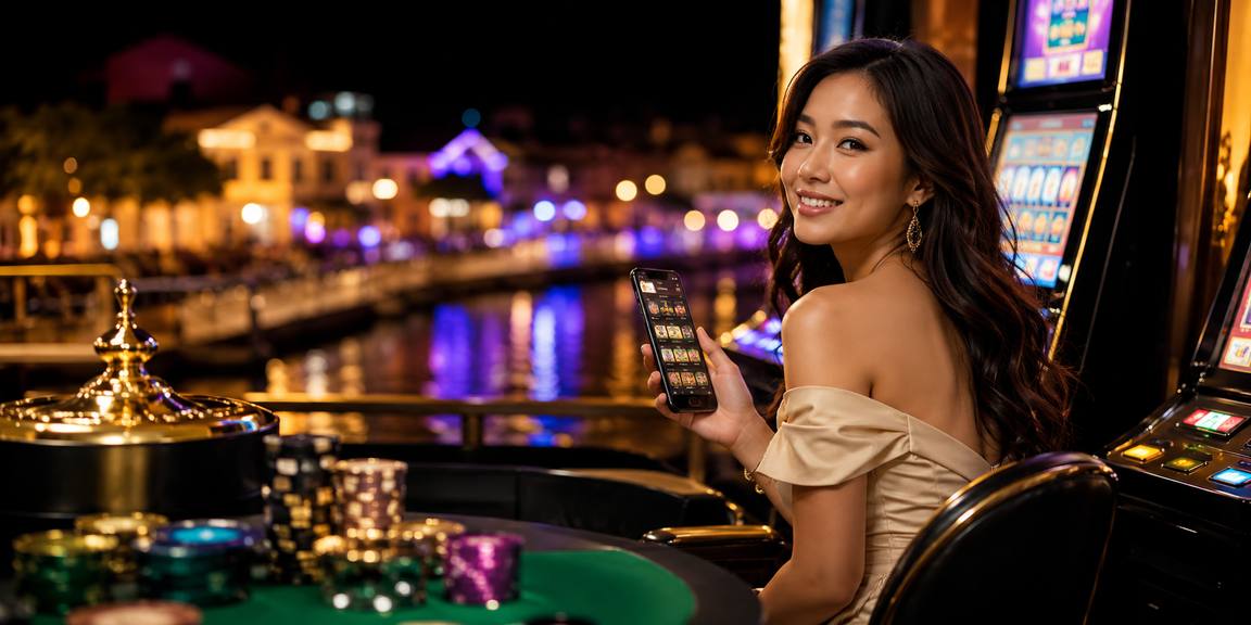 z900 mobile gaming